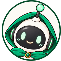 ジピちゃん